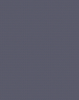 Обои Hookedonwalls Tinted Tiles 29061