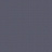 Обои Hookedonwalls Tinted Tiles 29061