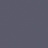 Обои Hookedonwalls Tinted Tiles 29061