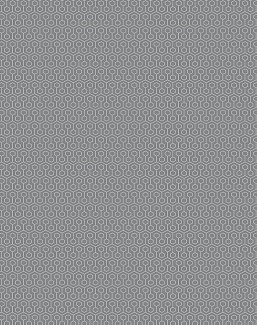 Обои Hookedonwalls Tinted Tiles 29063