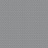 Обои Hookedonwalls Tinted Tiles 29063