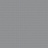 Обои Hookedonwalls Tinted Tiles 29063