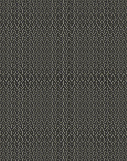 Обои Hookedonwalls Tinted Tiles 29064