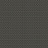 Обои Hookedonwalls Tinted Tiles 29064
