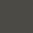 Обои Hookedonwalls Tinted Tiles 29064
