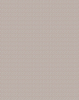 Обои Hookedonwalls Tinted Tiles 29065