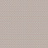 Обои Hookedonwalls Tinted Tiles 29065