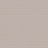 Обои Hookedonwalls Tinted Tiles 29065