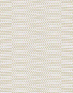 Обои Hookedonwalls Tinted Tiles 29070