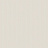 Обои Hookedonwalls Tinted Tiles 29070