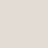 Обои Hookedonwalls Tinted Tiles 29070