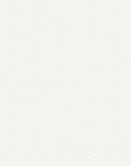 Обои Hookedonwalls Tinted Tiles 29071