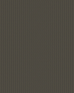 Обои Hookedonwalls Tinted Tiles 29072