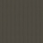 Обои Hookedonwalls Tinted Tiles 29072