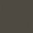 Обои Hookedonwalls Tinted Tiles 29072