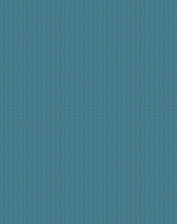Обои Hookedonwalls Tinted Tiles 29073