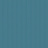 Обои Hookedonwalls Tinted Tiles 29073