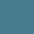 Обои Hookedonwalls Tinted Tiles 29073