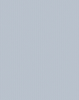 Обои Hookedonwalls Tinted Tiles 29074
