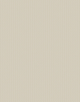 Обои Hookedonwalls Tinted Tiles 29075