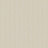 Обои Hookedonwalls Tinted Tiles 29075