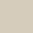 Обои Hookedonwalls Tinted Tiles 29075