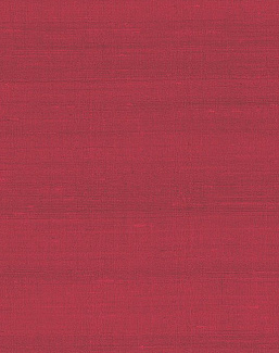 Обои Arte Paleo 50502