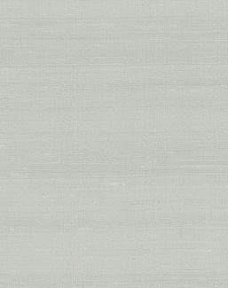 Обои Arte Paleo 50505