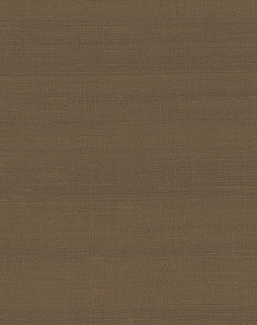 Обои Arte Paleo 50508