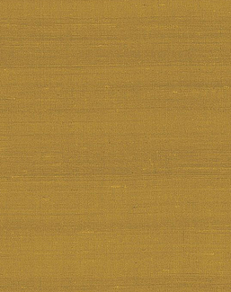 Обои Arte Paleo 50509