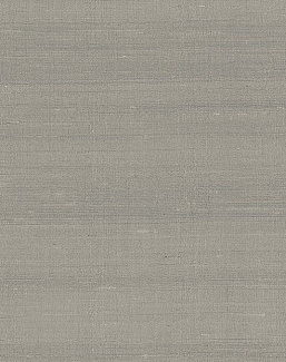 Обои Arte Paleo 50510