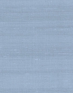 Обои Arte Paleo 50511