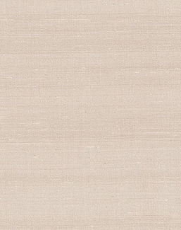 Обои Arte Paleo 50512