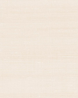 Обои Arte Paleo 50513