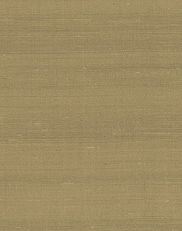 Обои Arte Paleo 50515