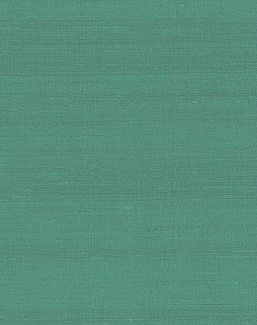 Обои Arte Paleo 50516