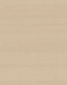 Обои Arte Paleo 50518