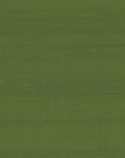 Обои Arte Paleo 50519