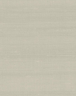 Обои Arte Paleo 50520