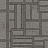 Обои Arte Paleo 50560