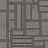 Обои Arte Paleo 50560