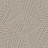 Обои Arte Moooi (Extinct animals) 3D MO2082