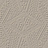 Обои Arte Moooi (Extinct animals) 3D MO2082