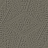 Обои Arte Moooi (Extinct animals) 3D MO2083