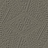 Обои Arte Moooi (Extinct animals) 3D MO2083