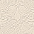 Обои Arte Moooi (Extinct animals) 3D MO2091