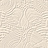 Обои Arte Moooi (Extinct animals) 3D MO2091