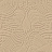Обои Arte Moooi (Extinct animals) 3D MO2092