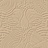 Обои Arte Moooi (Extinct animals) 3D MO2092