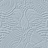 Обои Arte Moooi (Extinct animals) 3D MO2095